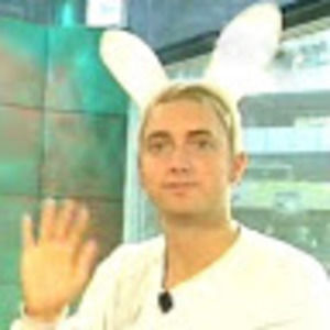 Meet your Posher, Yael